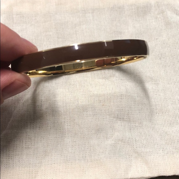 J Crew bangle - Picture 4 of 4